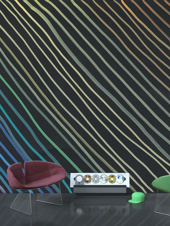 Color space